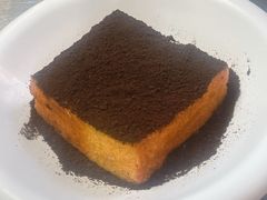 漏奶华-颓记茶餐厅(美景总店)