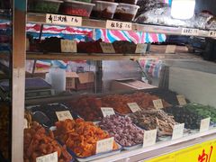 -戴记糖坊(西马路店)