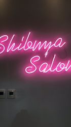 -涩谷イメジSalon烫染専門店