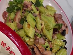 -李老哈·东北菜(宋园路店)