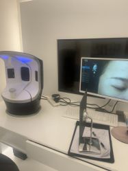 -苑苑vbeauty科技美容SPA