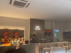 -一捞鲜•青岛大虾面(八大关店)