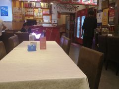 -嘉陵楼馋嘴城(簋街总店)