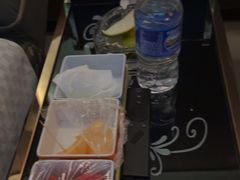 -云领御 • 影院式SPA足道(俊发广场店)