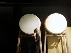 -元生咖啡(陶溪川店)