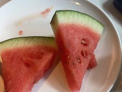 -辣虎·庭院火锅(临平新天地店)