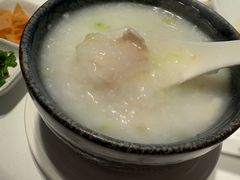 -悦景酒家(罗湖店)