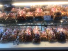 -九芝斋(解放路店)