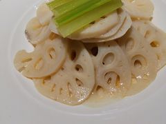 -泮金大塘(北二七路店)