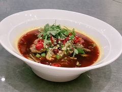 -品粹徽园·家常安徽菜