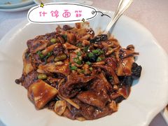 -天福苑(崇宁路店)