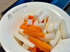-邢氏老太太烧烤(南山店)