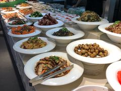 -汉丽轩韩式自助烤肉(大学城龙湖U城天街A馆店)