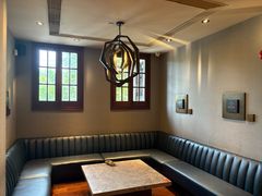-星巴克臻选(思南公馆店)
