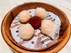 -稻香饭店(龙华天虹店)