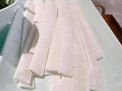-小肥羊(西丽宝能城店)