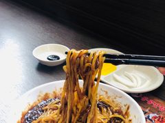 -香港饭店0410(明洞店)