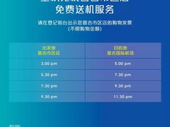 -王权免税店(普吉市区店)