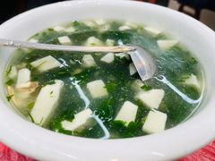 -长廊好灶头 本地人农家菜(枫泾古镇店)