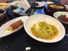 -聚鑫阁江浙菜·非遗传承技艺(闵行交大店)