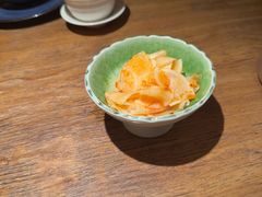 -阿强家川菜·29年老字号(岗顶店)