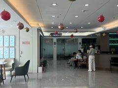 -合众齿科高难度矫正·种植·儿牙中心(望京总院)