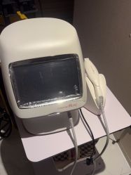 -DR REBORN美容·养发·身体
