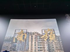 -大地影院(成都彭州新时代广场店)