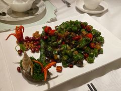 -闻见中国海南菜(K11店)