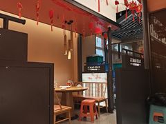 -将军府·鸡毛店(武侯祠店)
