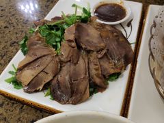 -旺达·福州菜(正大广场店)