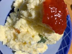 -吉川居酒屋(建国北路店)