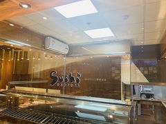 -争鲜回转寿司(南开大悦城店)