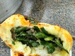 -胡家包子·清真(大众巷店)