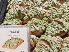 -月枫堂(长春这有山店)