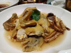 -凤来茶餐·粤菜馆(珠江新城店)