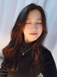 -藤野造型·专业烫染店
