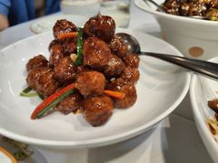 -到家尝北京菜(西坝河店)