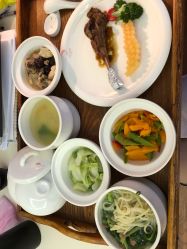 -初度润生园·独栋别墅月子中心(昆山店)