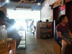 -重庆乌鱼庄·龙滋鲜(青羊大道店)