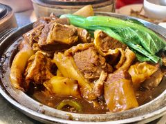 -又一间茶点轩(宝业路店)