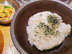 -韩罗苑(万象城店)