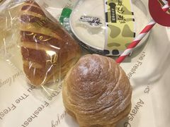 -御品轩(高新店)