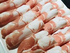 -有料儿铜锅(白堤路店)