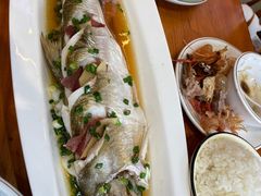 -百家鲜·杭帮菜