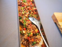 -天府掌柜(九眼桥店)