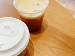 -Radar Coffee(思南路店)