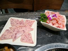 -小王少龙火锅(沙南街店)