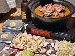 -大圣甲(汉口店)