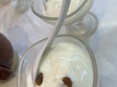 -潇湘楼(环保园店)